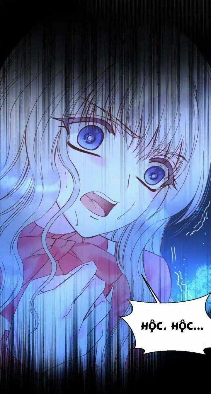 Vũ Tẫn - Chapter 11 - Trang 10