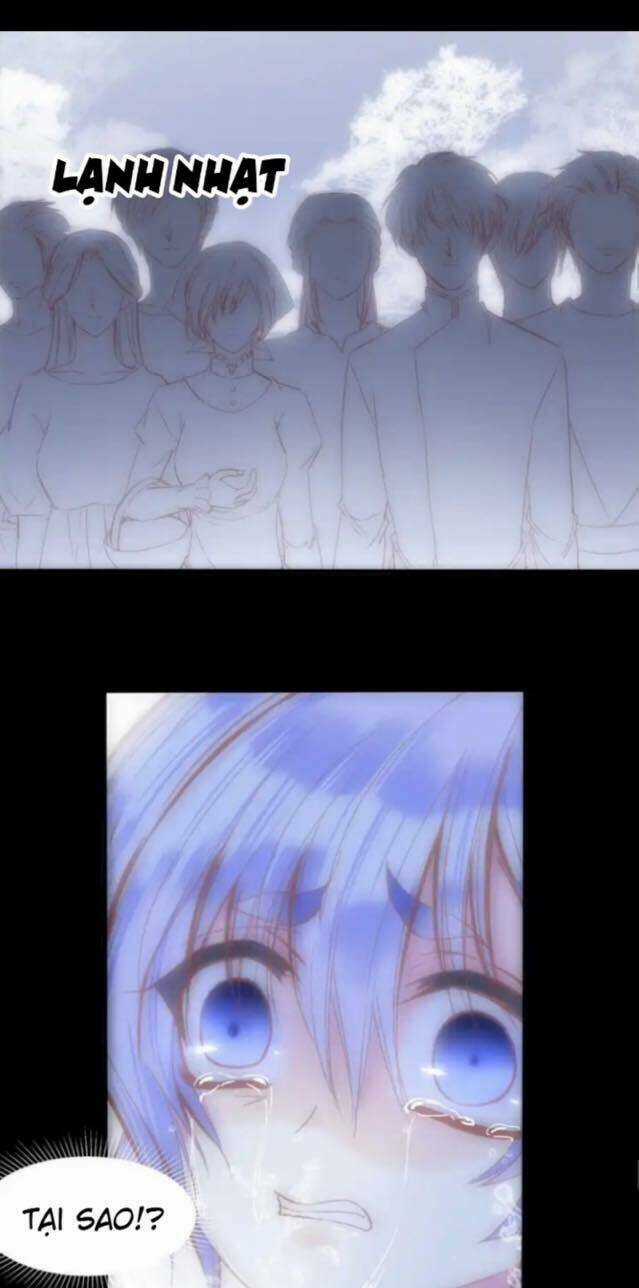Vũ Tẫn - Chapter 12 - Trang 11