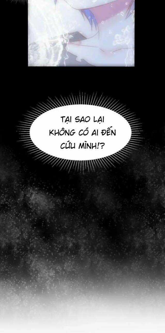 Vũ Tẫn - Chapter 12 - Trang 12