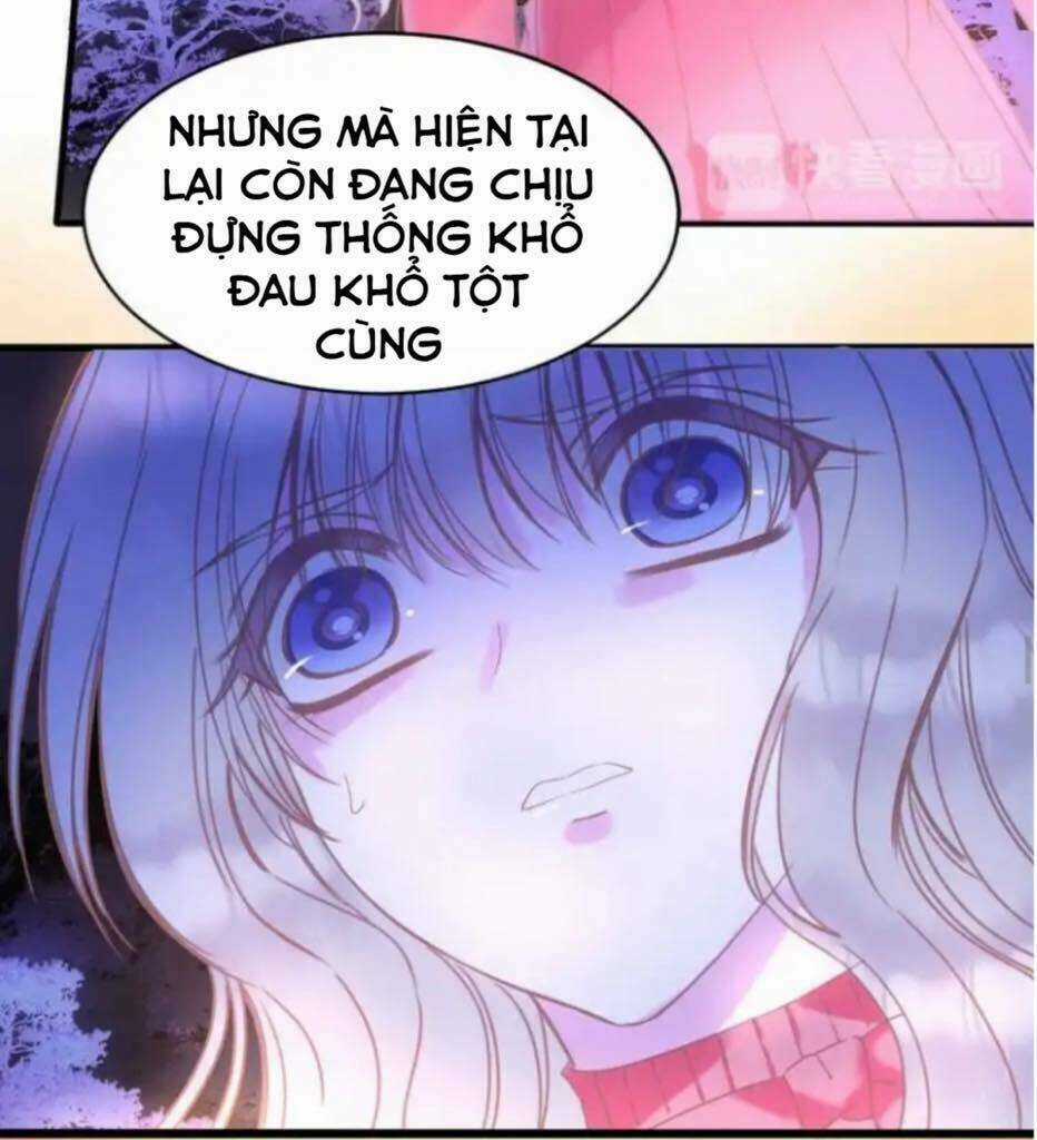Vũ Tẫn - Chapter 12 - Trang 17