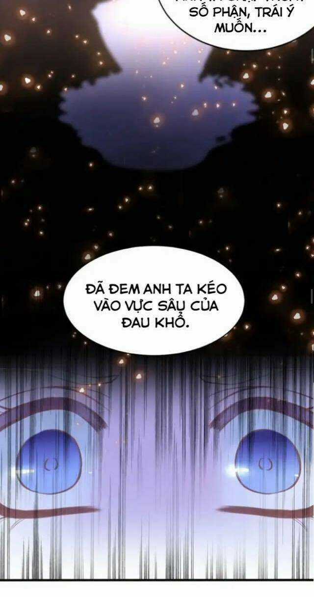 Vũ Tẫn - Chapter 12 - Trang 19