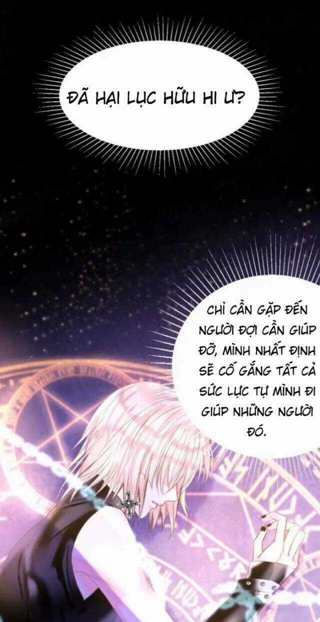 Vũ Tẫn - Chapter 12 - Trang 21