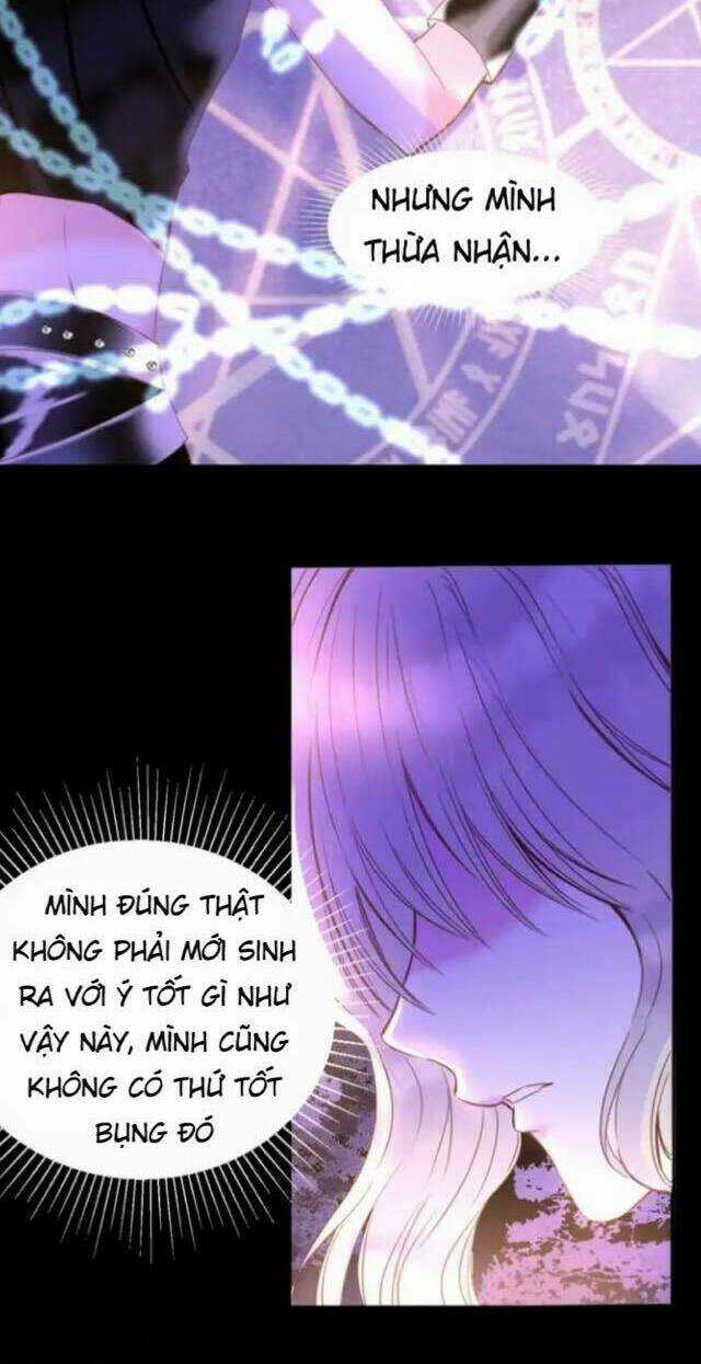 Vũ Tẫn - Chapter 12 - Trang 22