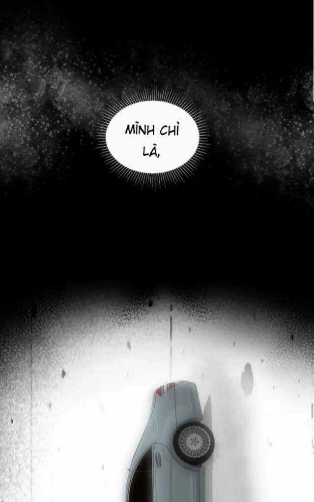 Vũ Tẫn - Chapter 12 - Trang 23