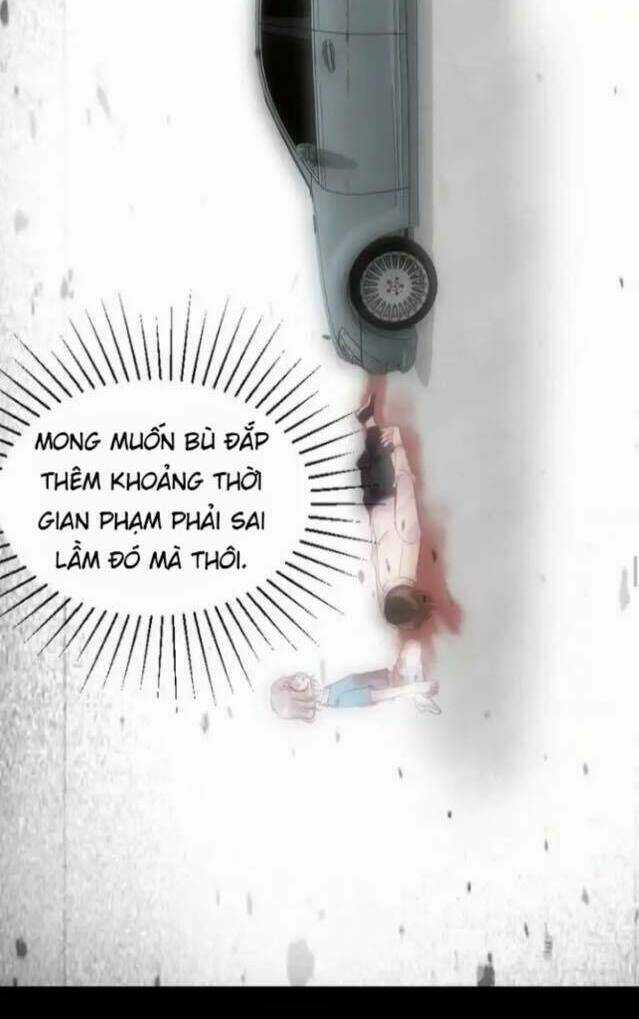 Vũ Tẫn - Chapter 12 - Trang 24