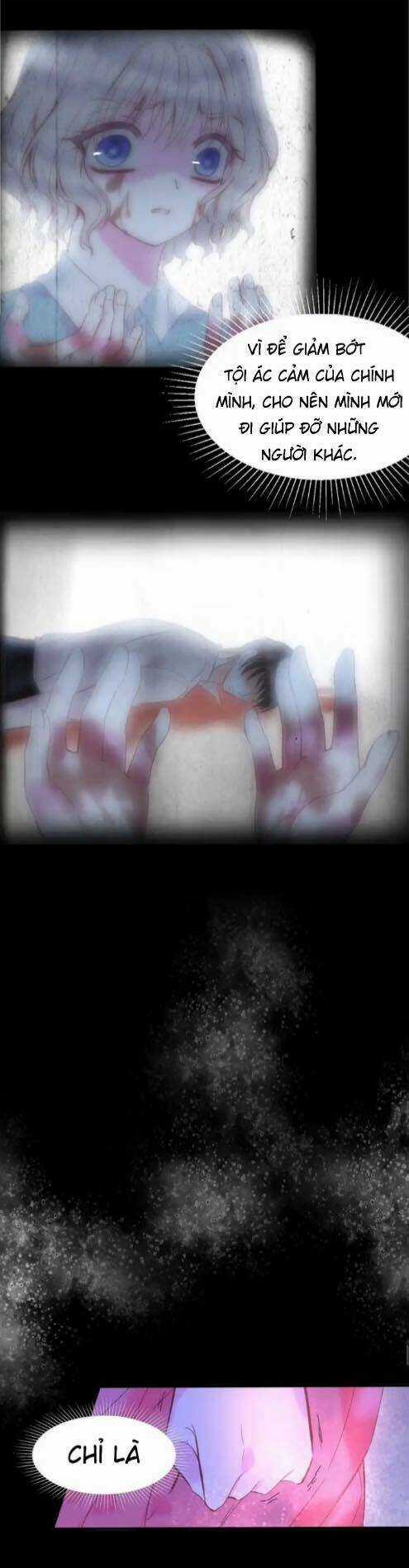 Vũ Tẫn - Chapter 12 - Trang 25