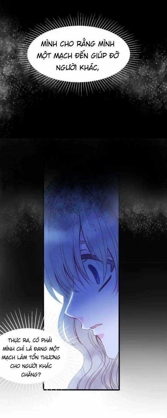 Vũ Tẫn - Chapter 12 - Trang 26