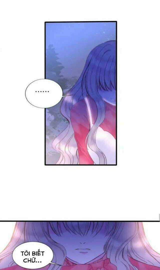 Vũ Tẫn - Chapter 12 - Trang 28