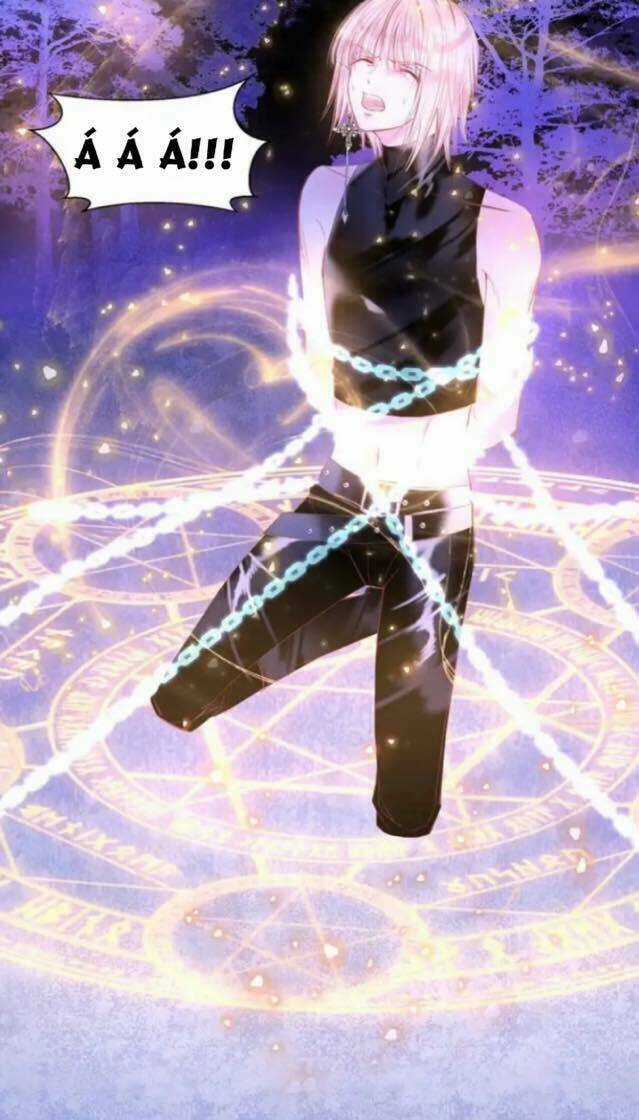 Vũ Tẫn - Chapter 12 - Trang 5