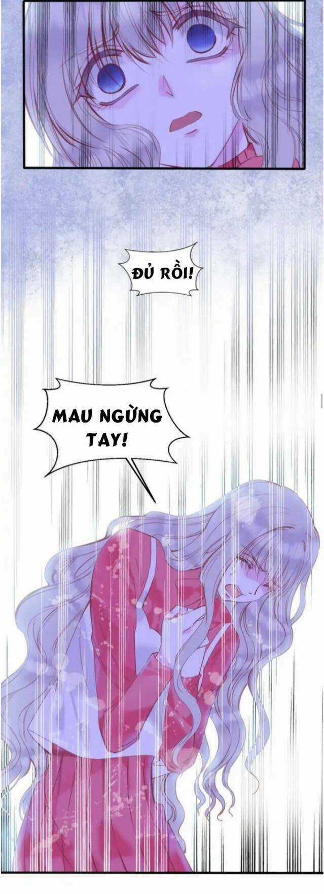 Vũ Tẫn - Chapter 12 - Trang 6