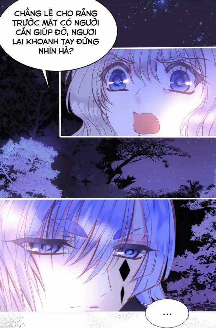 Vũ Tẫn - Chapter 12 - Trang 9