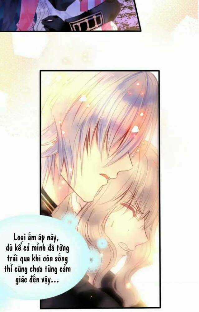 Vũ Tẫn - Chapter 13 - Trang 12