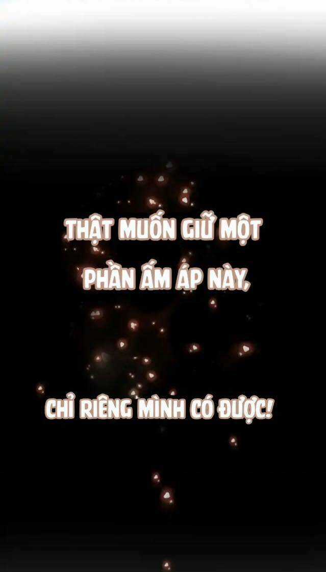 Vũ Tẫn - Chapter 13 - Trang 13