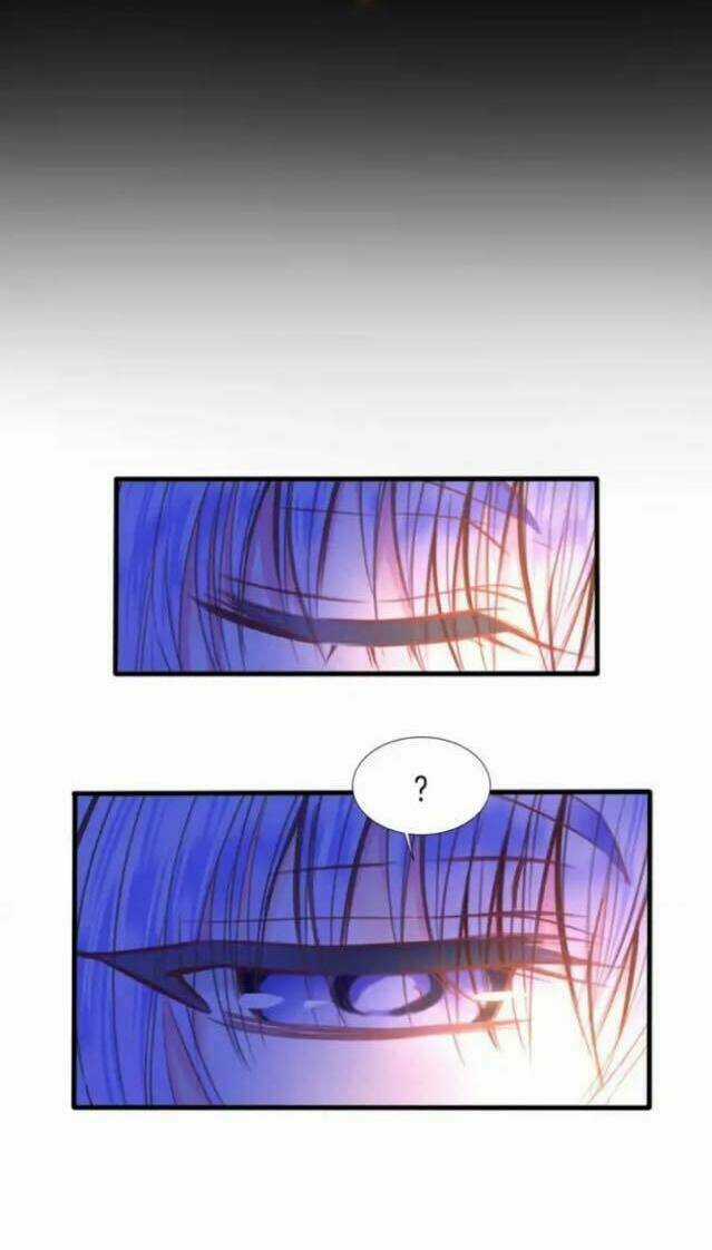 Vũ Tẫn - Chapter 13 - Trang 14