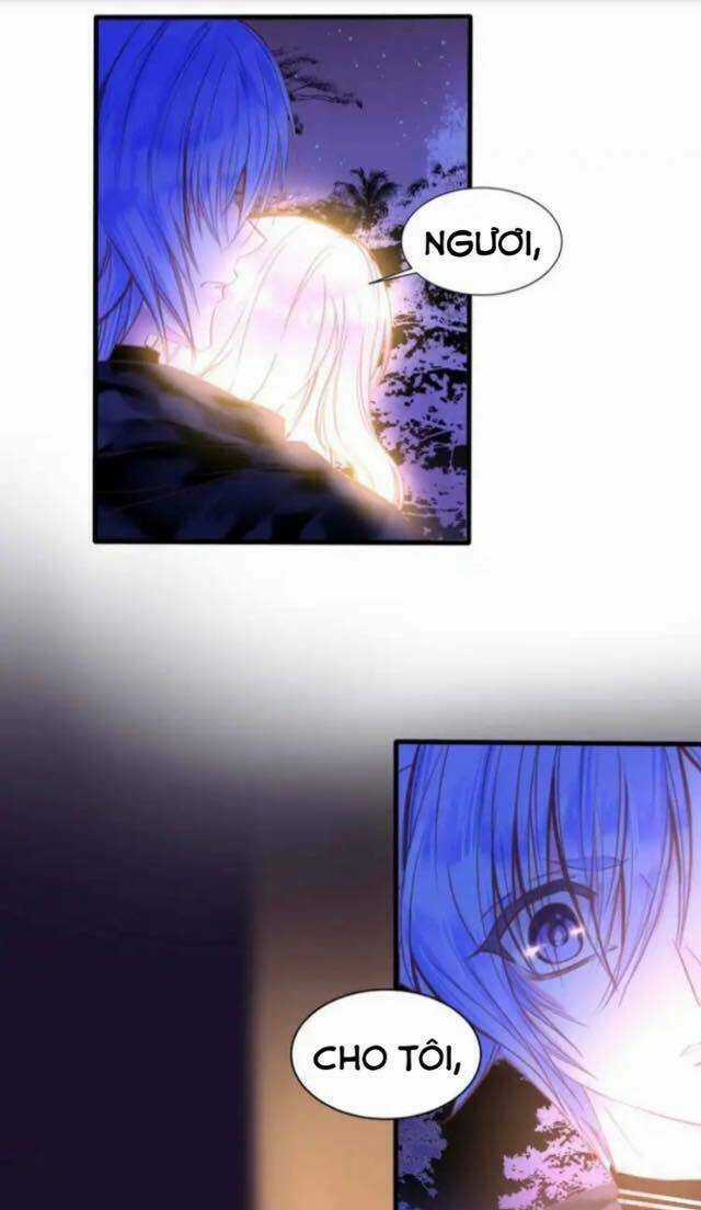 Vũ Tẫn - Chapter 13 - Trang 15