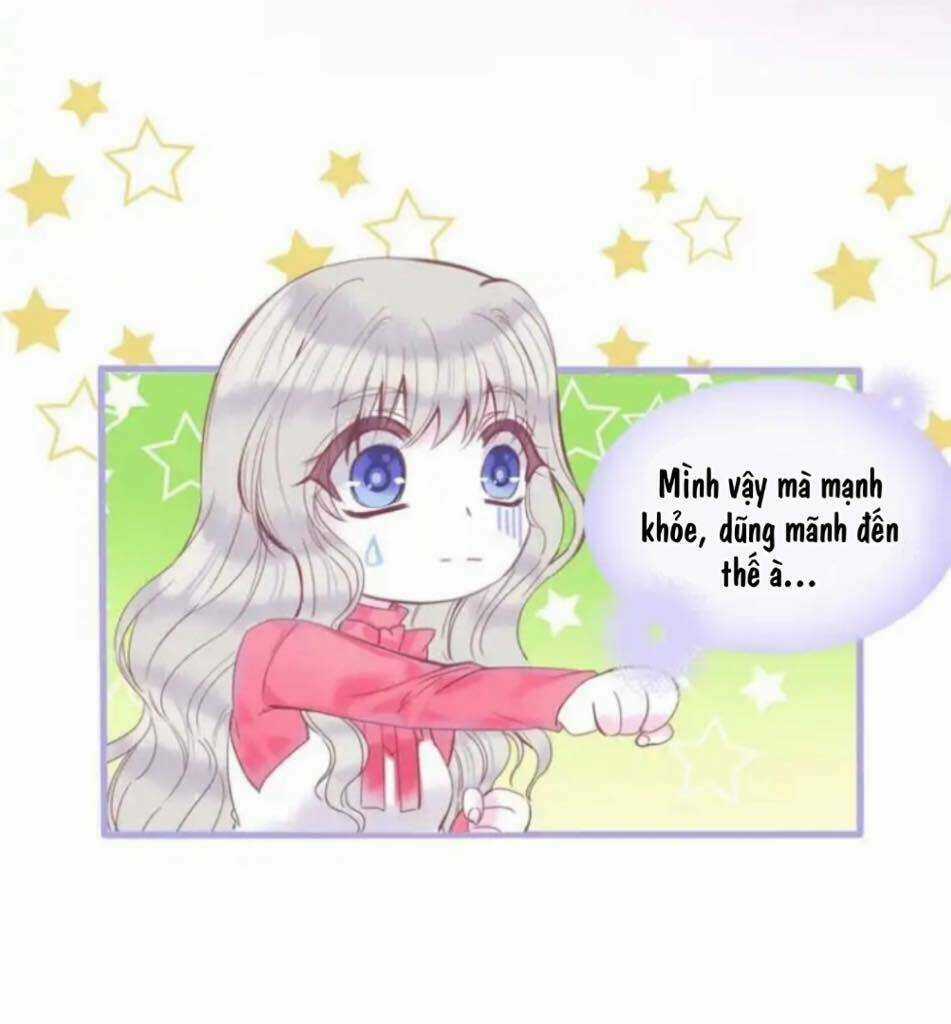 Vũ Tẫn - Chapter 13 - Trang 5