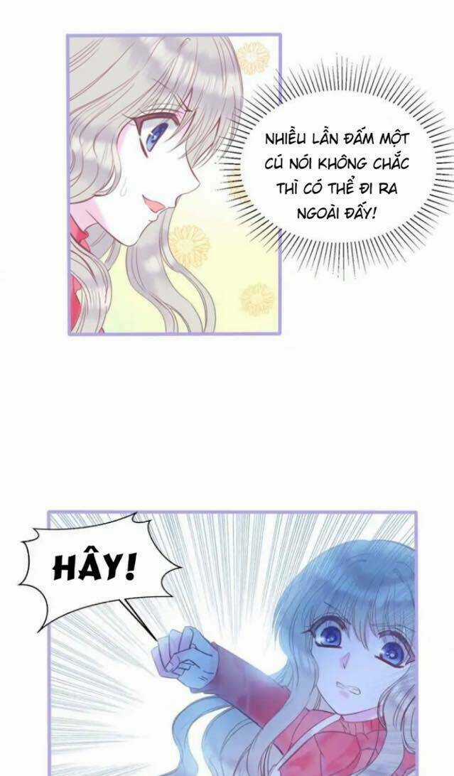 Vũ Tẫn - Chapter 13 - Trang 6