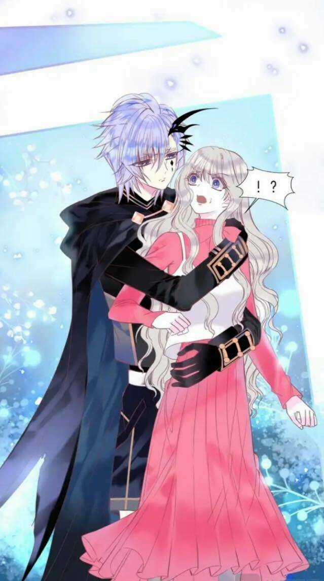 Vũ Tẫn - Chapter 13 - Trang 8