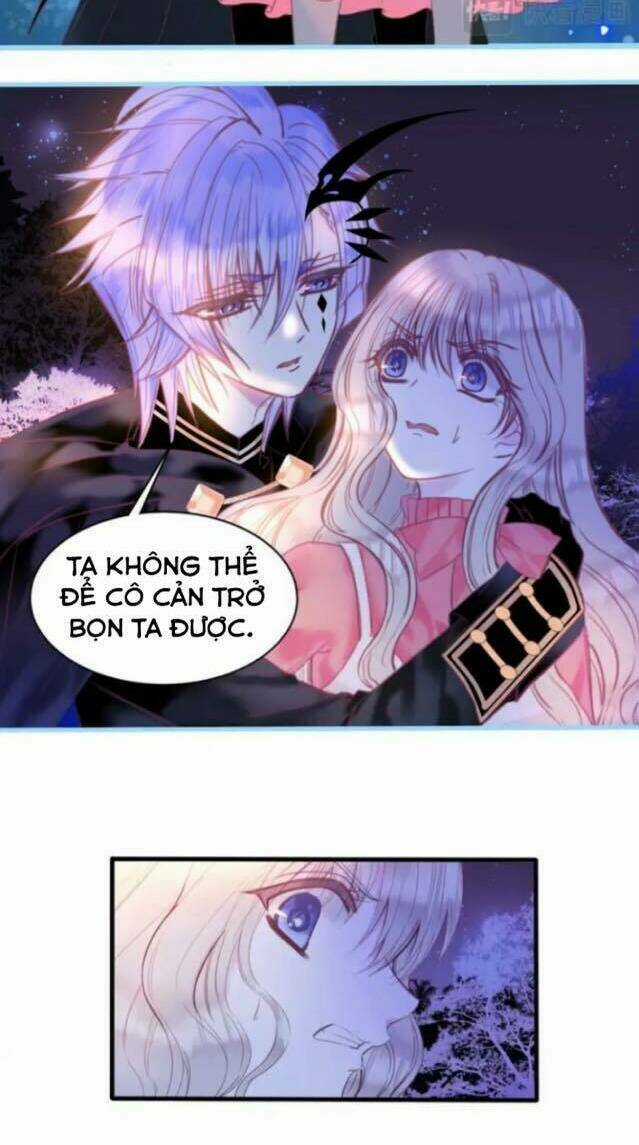 Vũ Tẫn - Chapter 13 - Trang 9