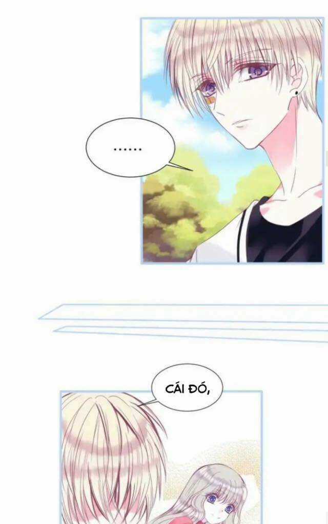 Vũ Tẫn - Chapter 14 - Trang 12