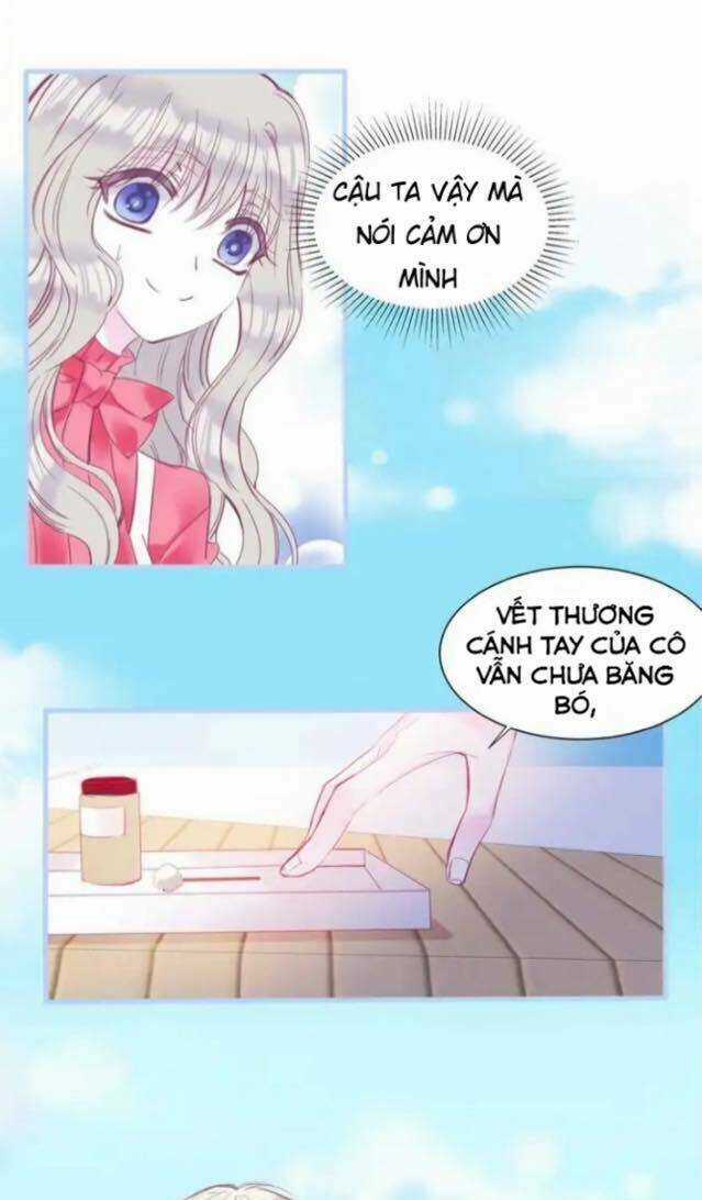 Vũ Tẫn - Chapter 14 - Trang 14