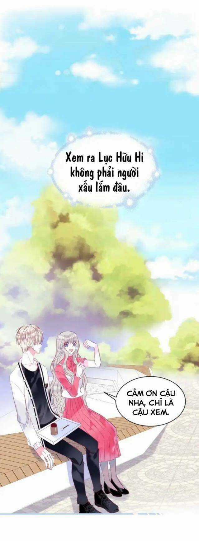 Vũ Tẫn - Chapter 14 - Trang 17