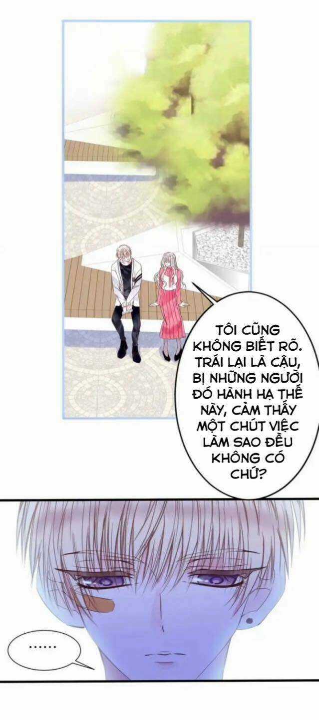 Vũ Tẫn - Chapter 14 - Trang 19