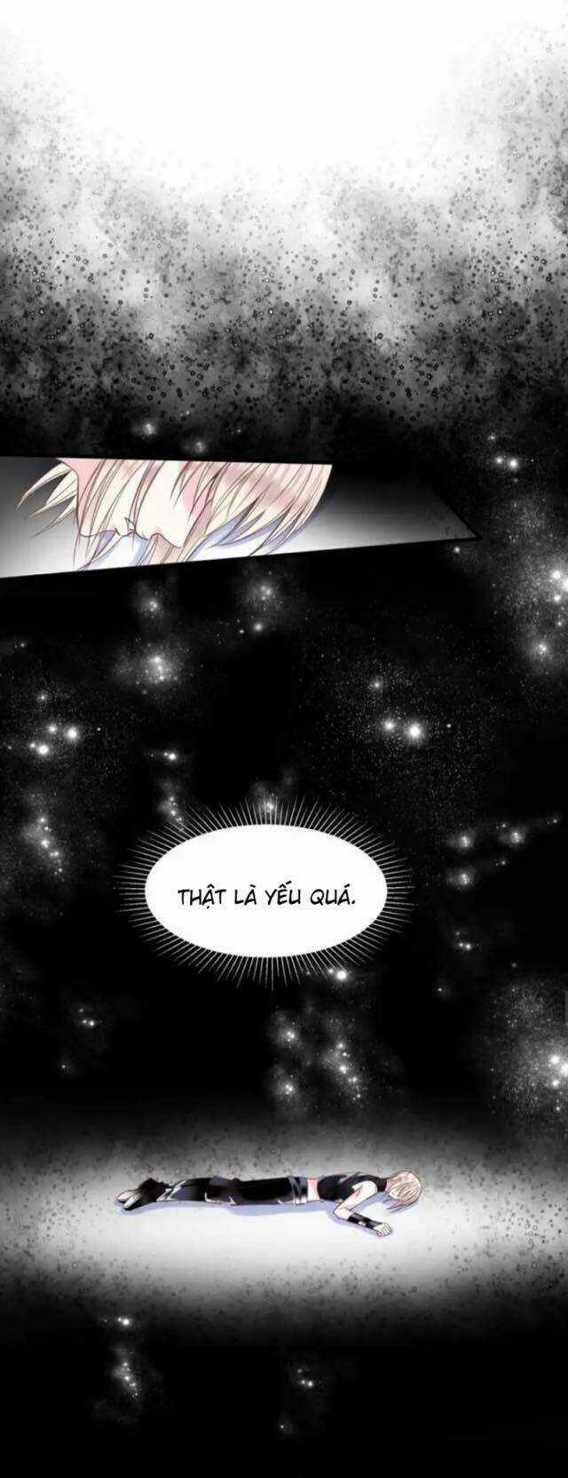 Vũ Tẫn - Chapter 14 - Trang 20