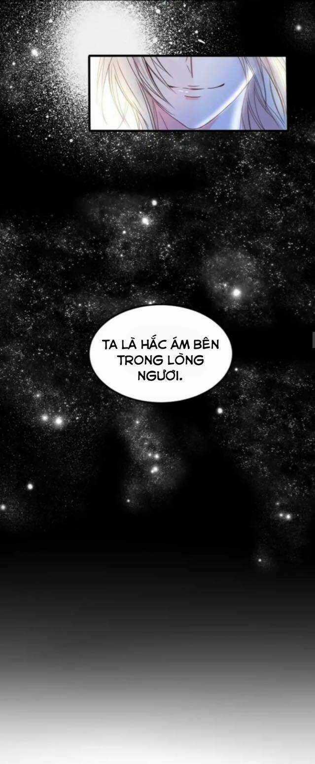 Vũ Tẫn - Chapter 14 - Trang 22