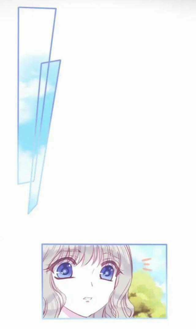 Vũ Tẫn - Chapter 14 - Trang 23