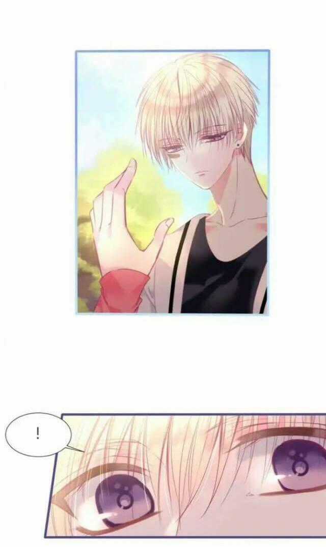 Vũ Tẫn - Chapter 14 - Trang 24