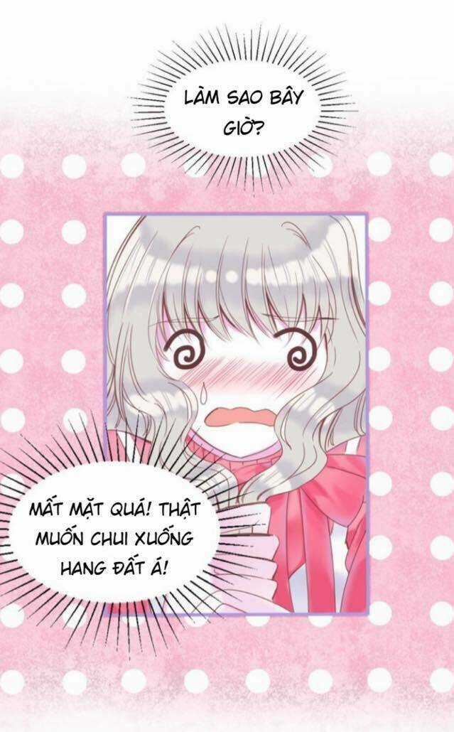 Vũ Tẫn - Chapter 14 - Trang 5