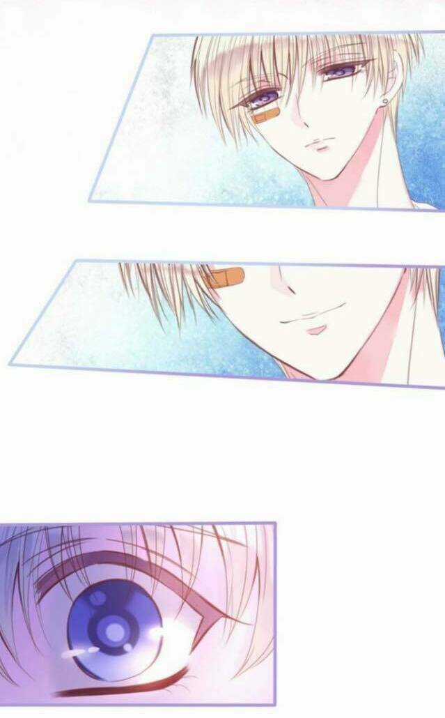 Vũ Tẫn - Chapter 14 - Trang 6