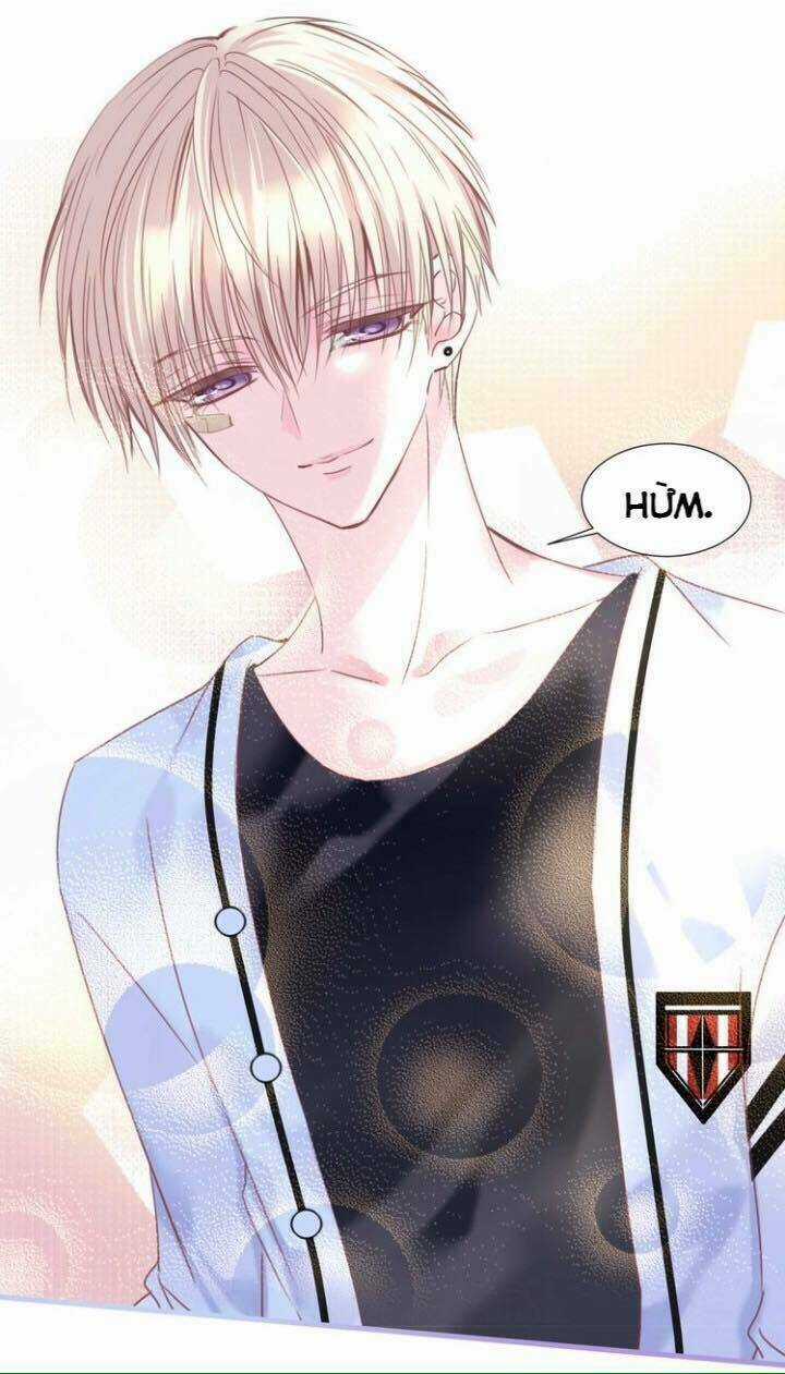 Vũ Tẫn - Chapter 14 - Trang 7