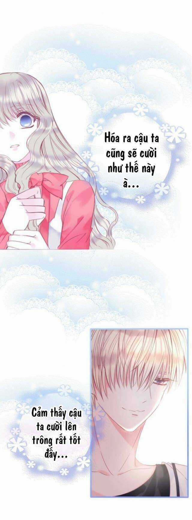 Vũ Tẫn - Chapter 14 - Trang 8