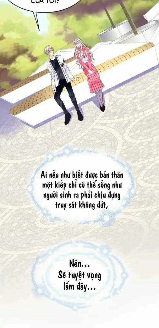 Vũ Tẫn - Chapter 14 - Trang 10