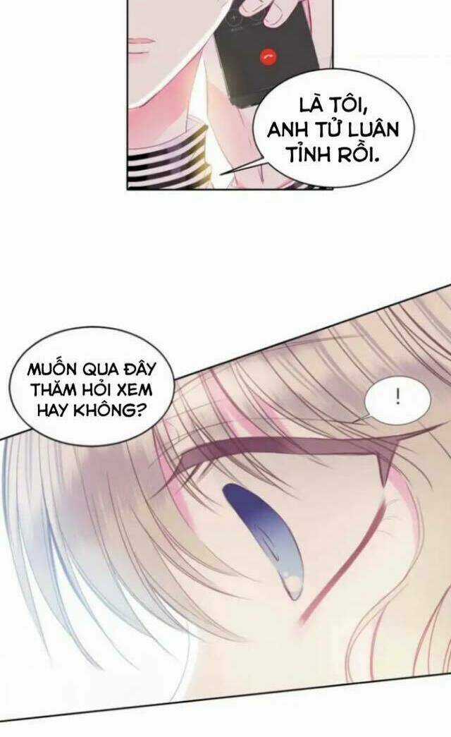 Vũ Tẫn - Chapter 15 - Trang 11