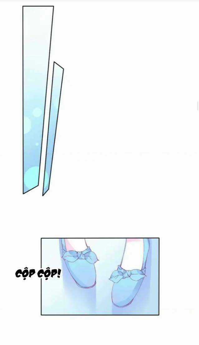 Vũ Tẫn - Chapter 15 - Trang 12