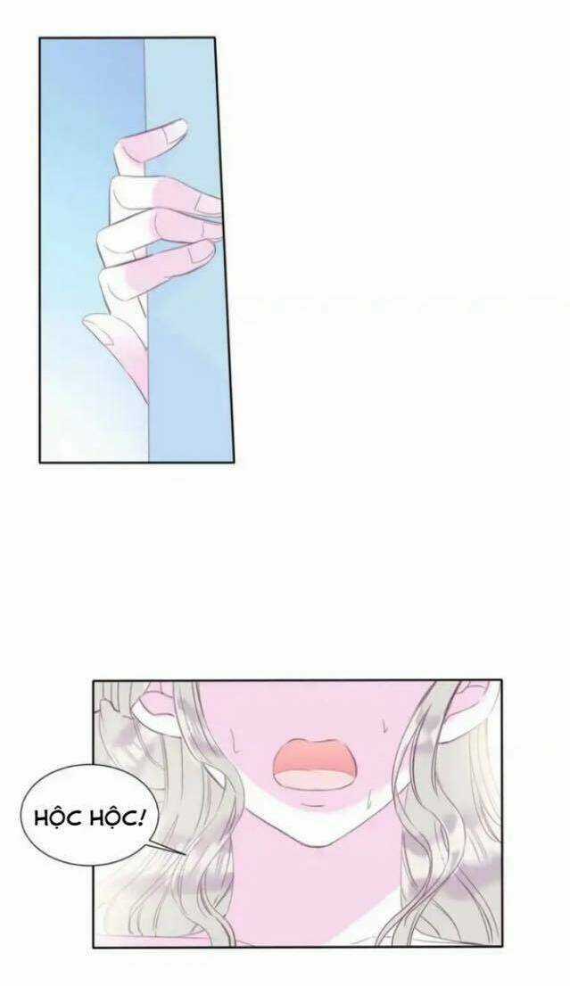 Vũ Tẫn - Chapter 15 - Trang 13