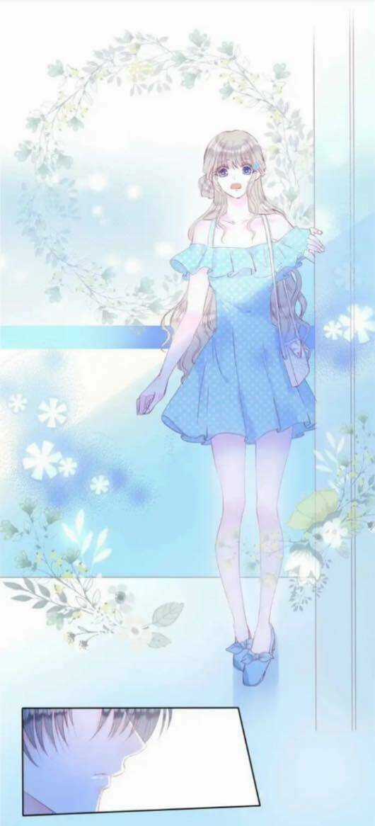 Vũ Tẫn - Chapter 15 - Trang 14