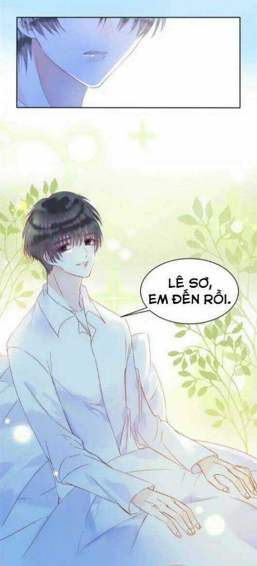 Vũ Tẫn - Chapter 15 - Trang 15