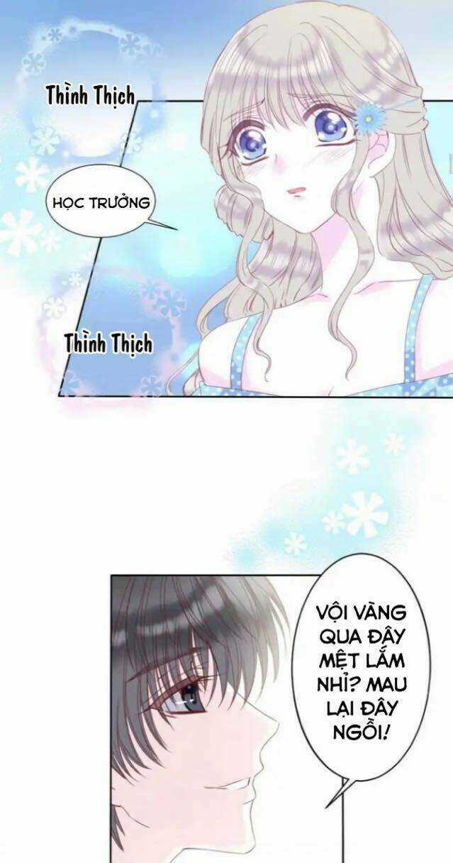 Vũ Tẫn - Chapter 15 - Trang 16