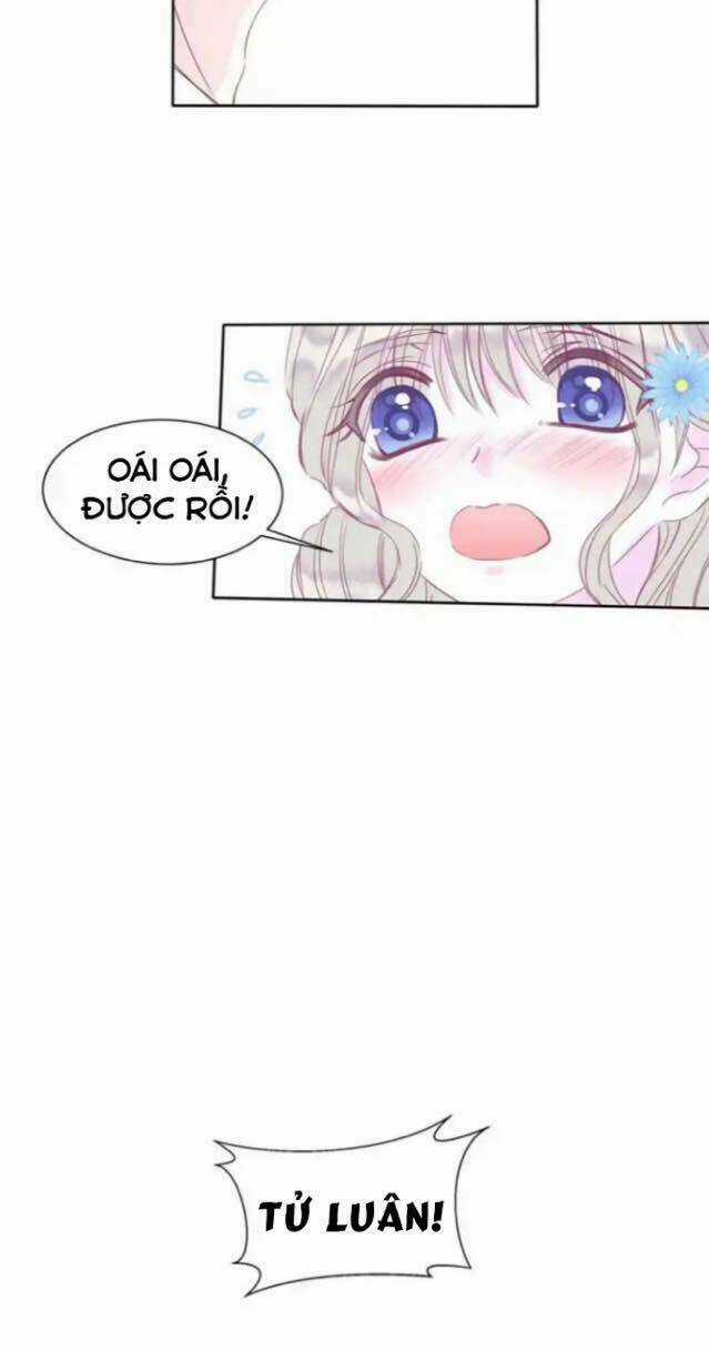 Vũ Tẫn - Chapter 15 - Trang 17