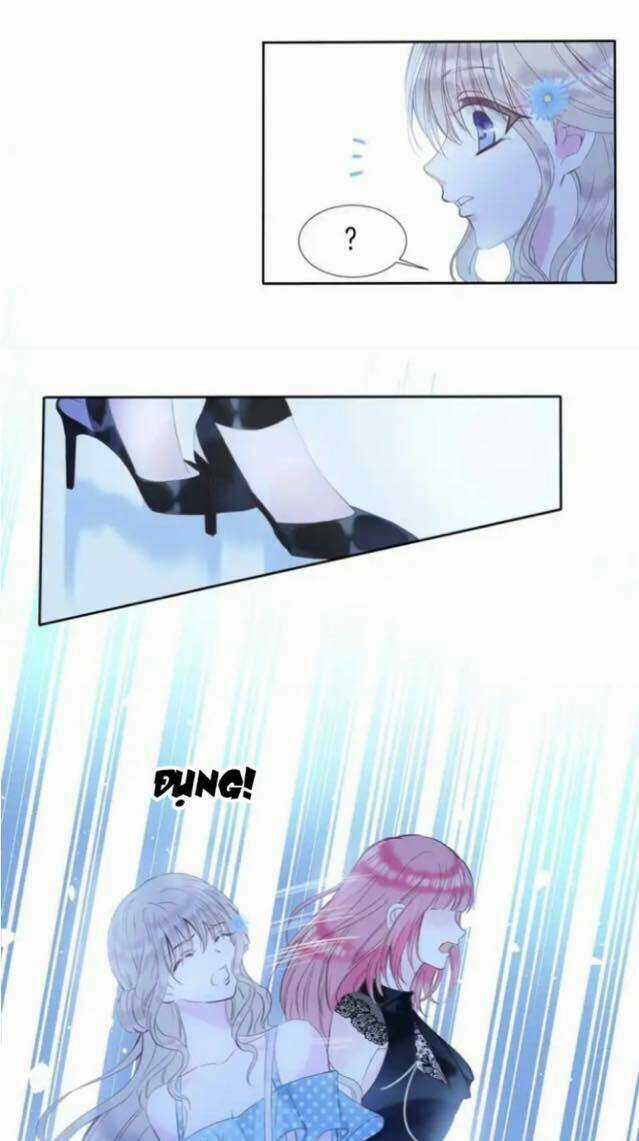 Vũ Tẫn - Chapter 15 - Trang 18