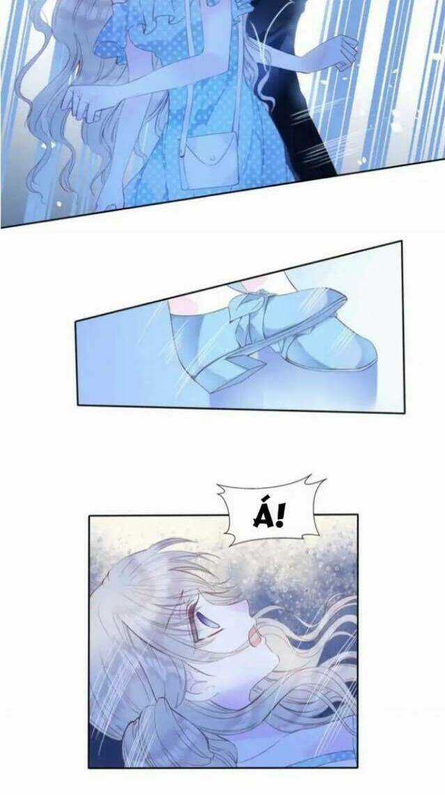 Vũ Tẫn - Chapter 15 - Trang 19