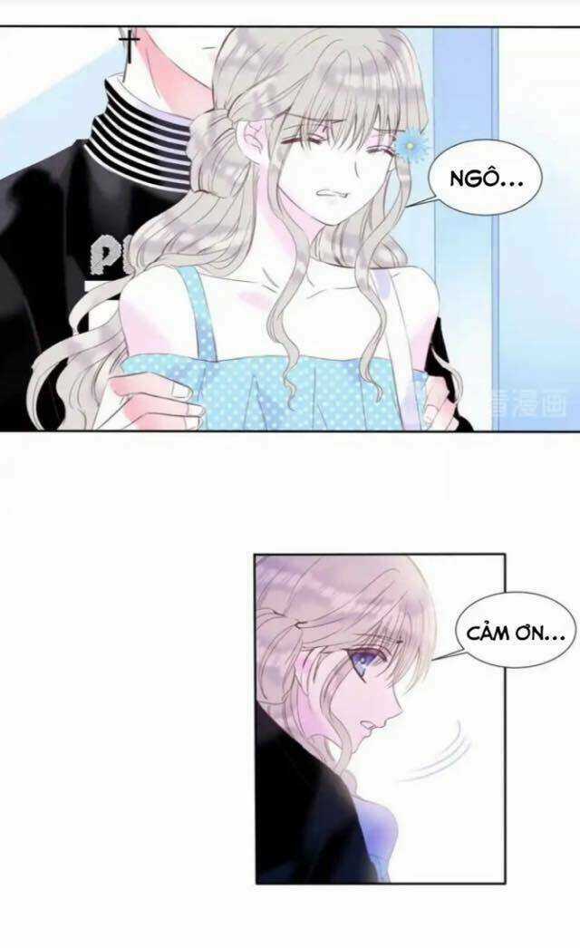 Vũ Tẫn - Chapter 15 - Trang 20