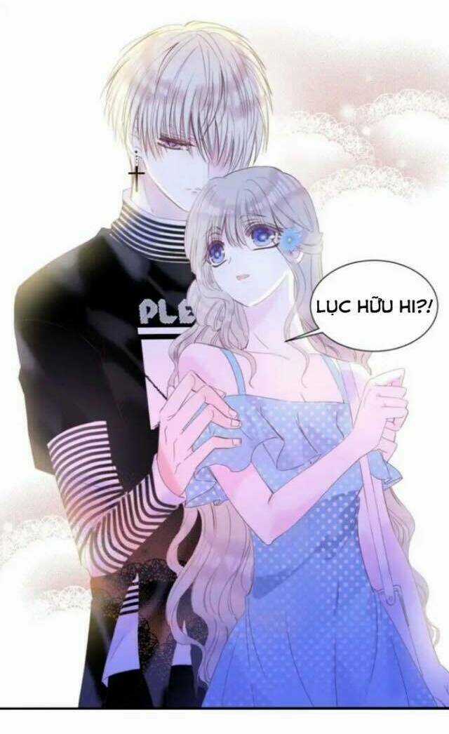 Vũ Tẫn - Chapter 15 - Trang 21