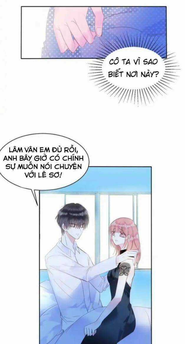 Vũ Tẫn - Chapter 15 - Trang 25