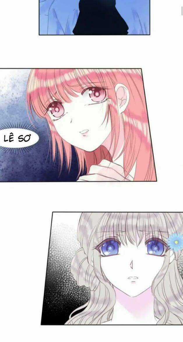 Vũ Tẫn - Chapter 15 - Trang 26