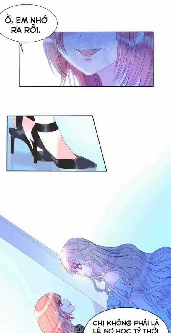 Vũ Tẫn - Chapter 15 - Trang 27